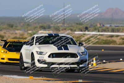 media/Oct-28-2023-Nasa (CVR) (Sat) [[914d9176e3]]/Time Trial/Session 1 (Turn 11)/